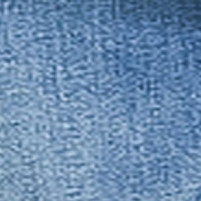 Albarn Medium Wash