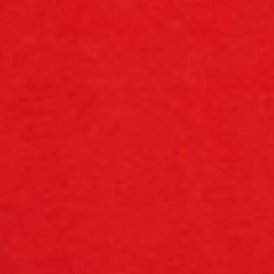 TRV Red
