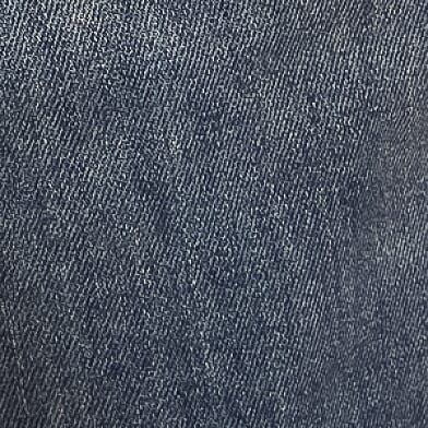 Greenland Dark Wash