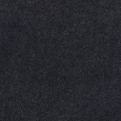 Vintage Black