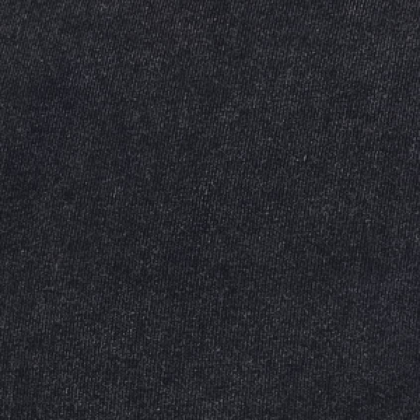 Vintage Black