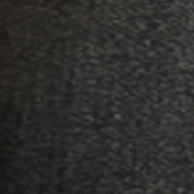 Ricky Stretch Short thumbnail 7