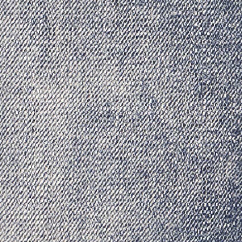 Ricky Relaxed Straight Stretch Jean thumbnail 7