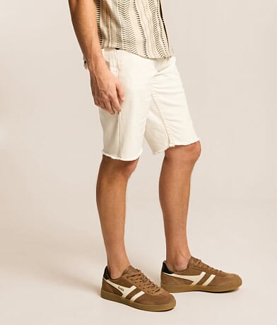 Ricky Stretch Short thumbnail 3