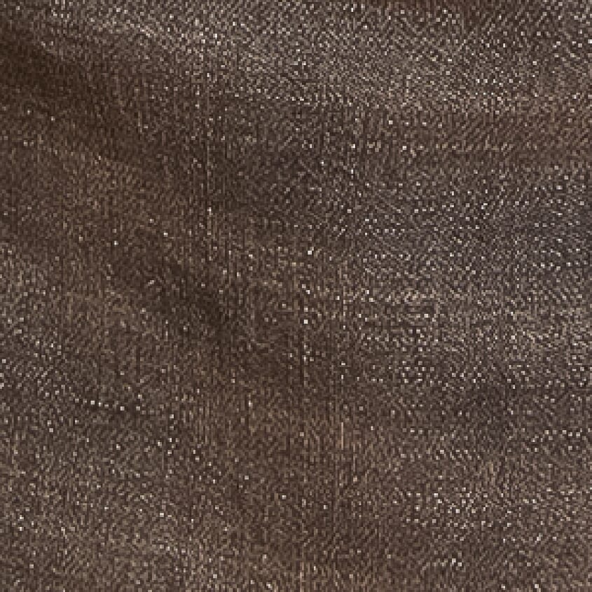 Jessie Super Baggy Stretch Jean thumbnail 7