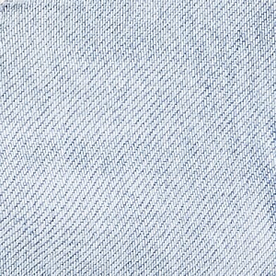 Light Wash W Destroy