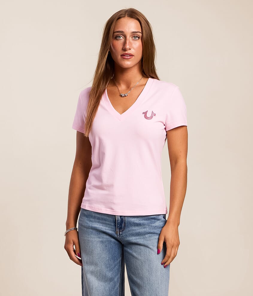 Crystal T-Shirt - thumbnail 8
