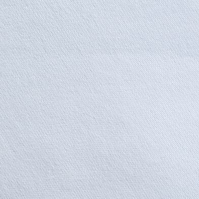 Embroidered Lounge Short thumbnail 7