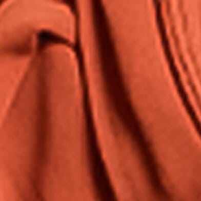 Buddha Hanky Halter Tank Top thumbnail 4