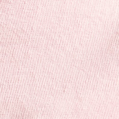 Embroidered Dolman Cropped T-Shirt thumbnail 4