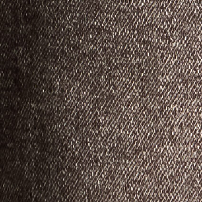 Bobbi Baggy Stretch Jean thumbnail 7