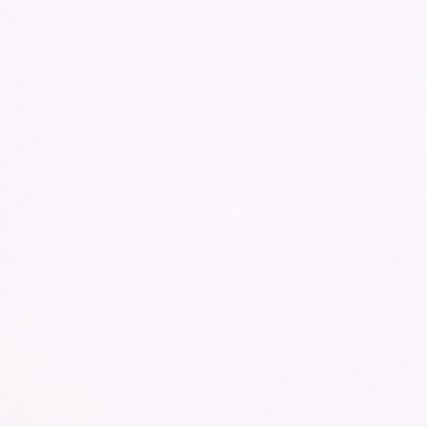 Puff Crystal Cropped T-Shirt thumbnail 5