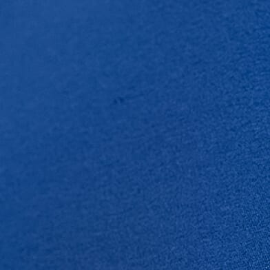 Cobalt