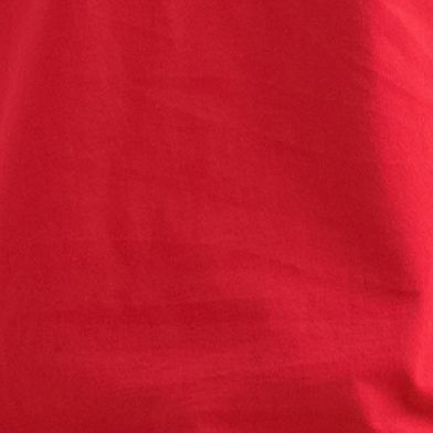 Ruby Red