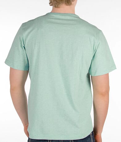 Trukfit Logo T-Shirt back view