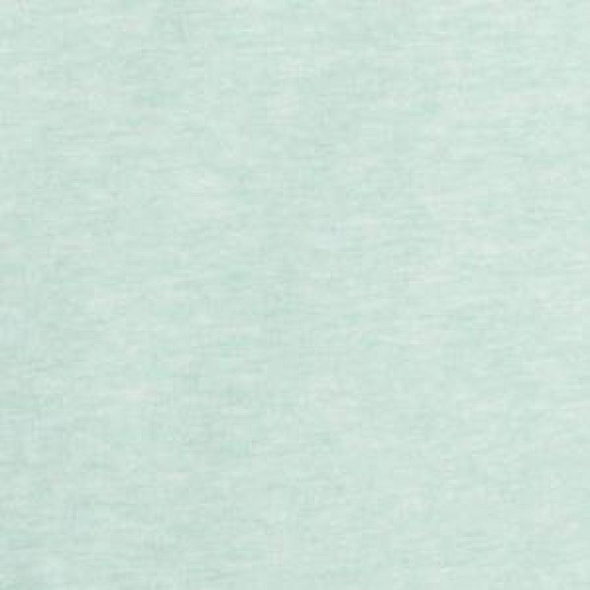 Heather Grey Heathr Charc