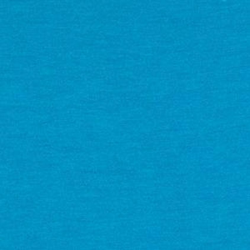 Turquoise Heather