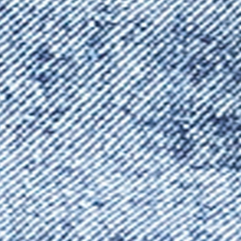 Medium Denim