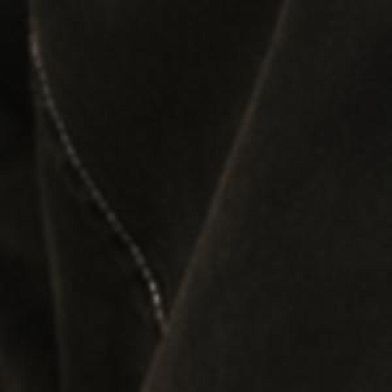 Antique Brown