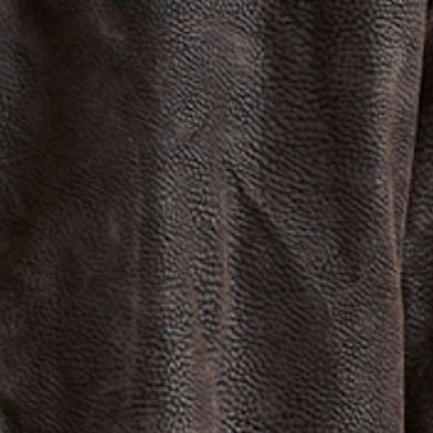 Deep Burgundy
