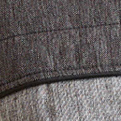Black Grey