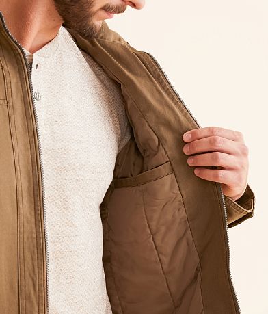 BKE Antique Washed Jacket MISC_DETAIL_2