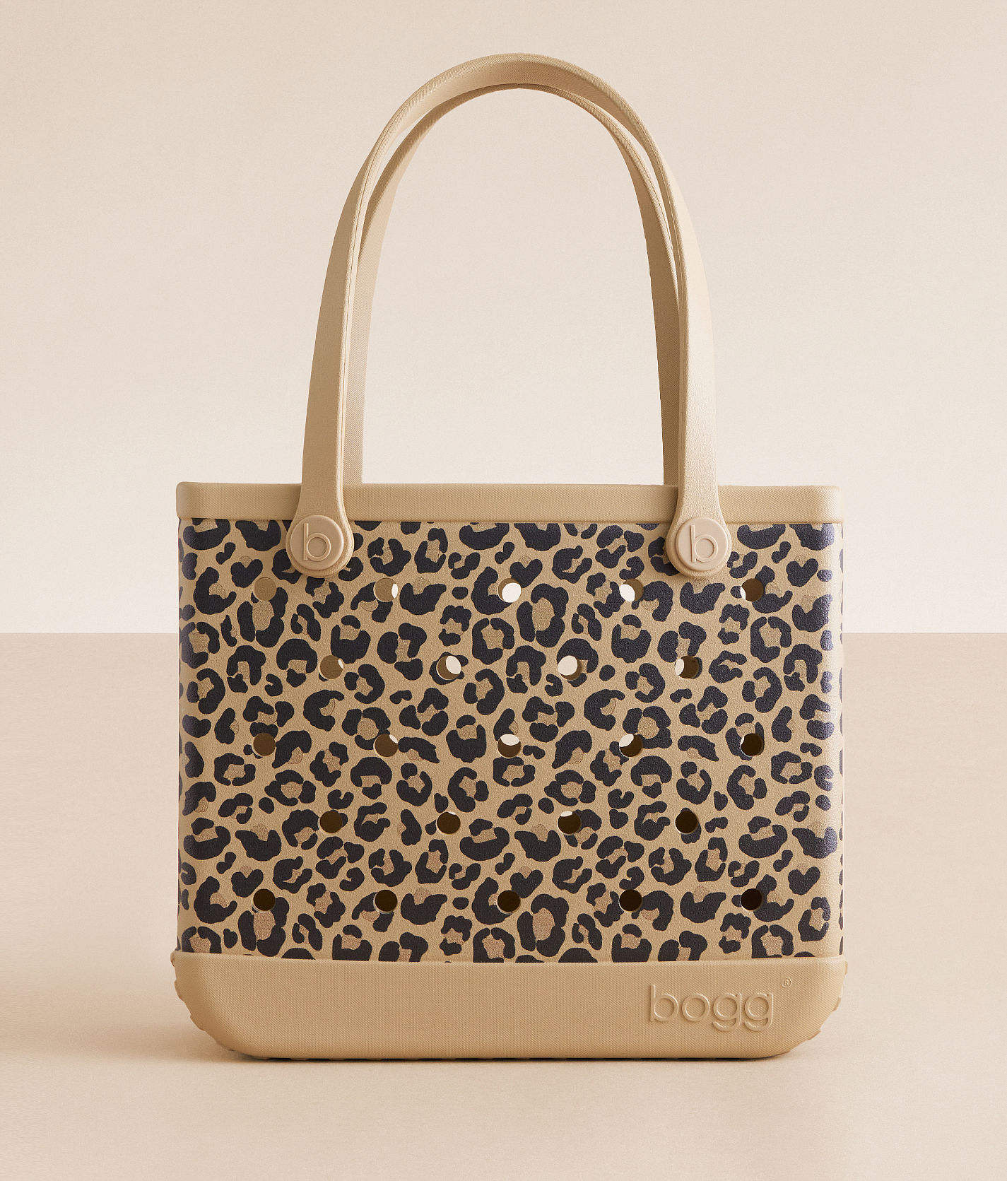 BOGG BAG Bitty Bogg Brrr Cooler Insert - Fun in the Sun
