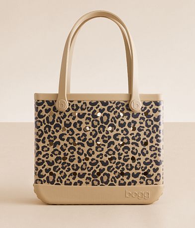 bogg® The Baby Bag front view