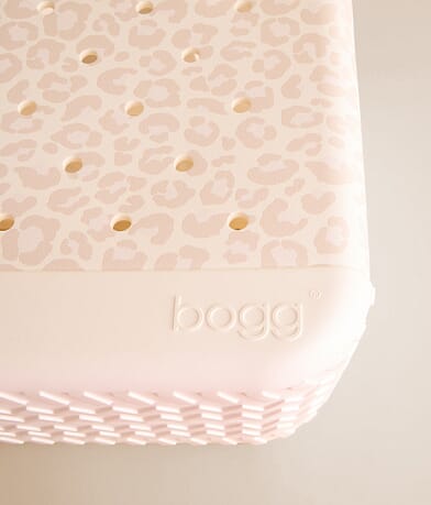 bogg&#174; The Original Bag MISC_DETAIL_1