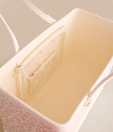 bogg&#174; The Original Bag MISC_DETAIL_2