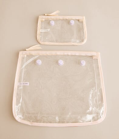 bogg&#174; The Original Bag MISC_DETAIL_3