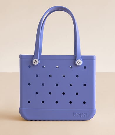 bogg® The Baby Bag front view
