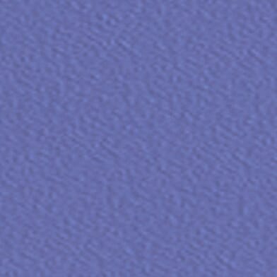 Pretty As A Periwinkle