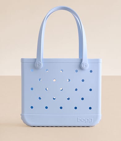 bogg® The Baby Bag front view