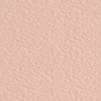 Rose Petal