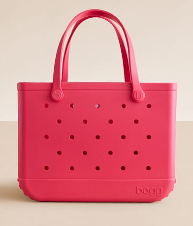 bogg® The Original Bogg Bag front view