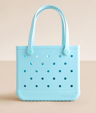 bogg® The Baby Bag front view