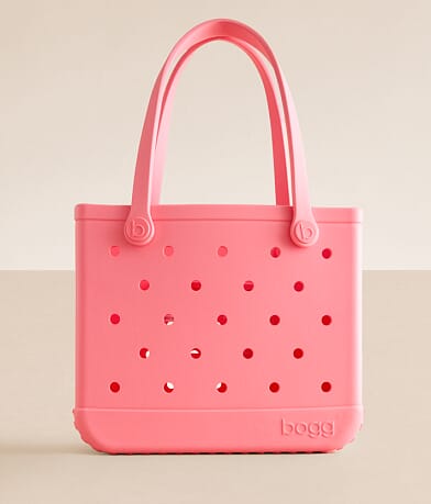 bogg® The Baby Bag front view