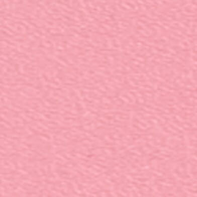 Bubblegum Shimmer