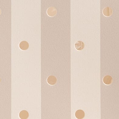 Beachside Stripe