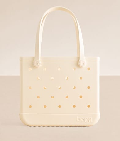 bogg® The Baby Bag front view