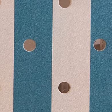Dockside Stripe