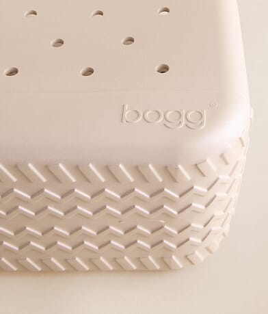 bogg&#174; The Original Bag misc detail 1 view