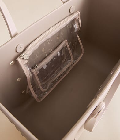 bogg&#174; The Original Bag misc detail 3 view