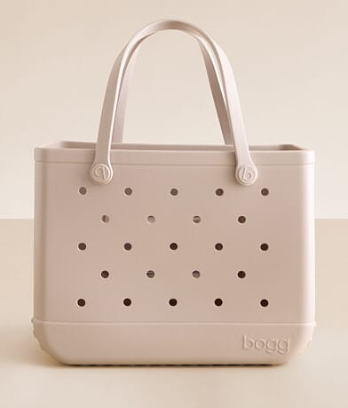 bogg® The Original Bag front view