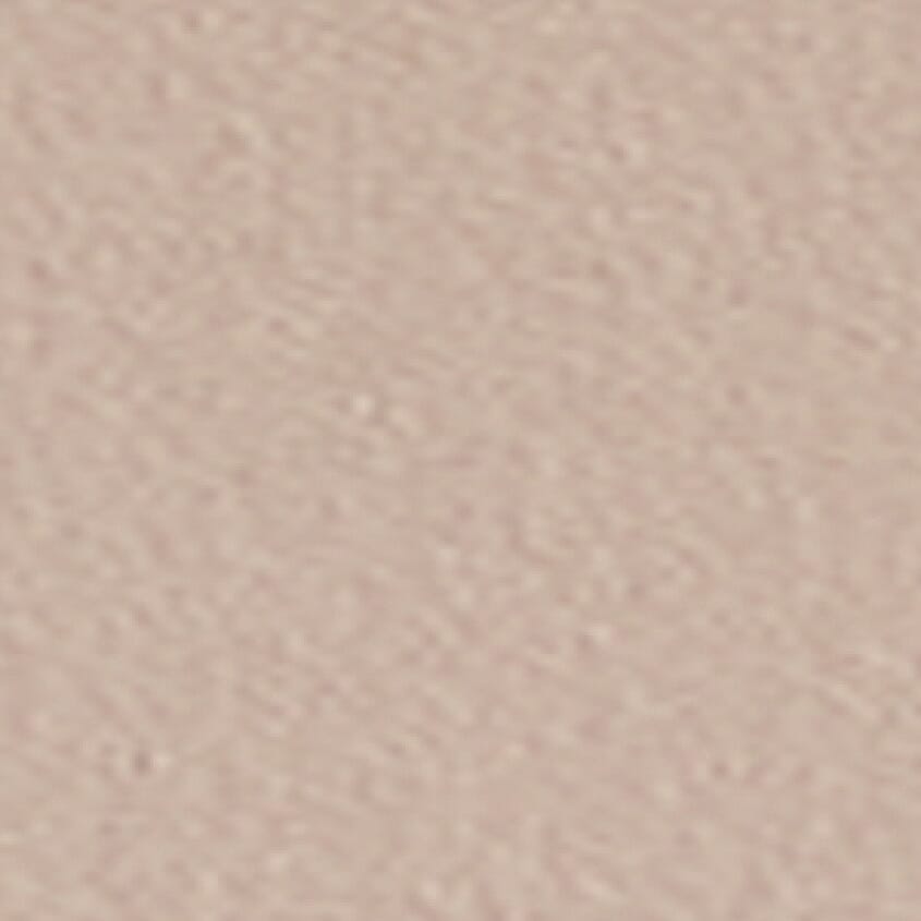 Mushroom Shimmer