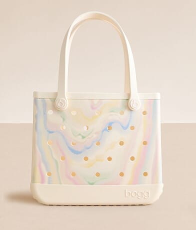 bogg® The Baby Bag front view