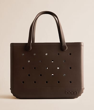 The Original Bag