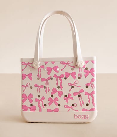 bogg® The Baby Bag front view