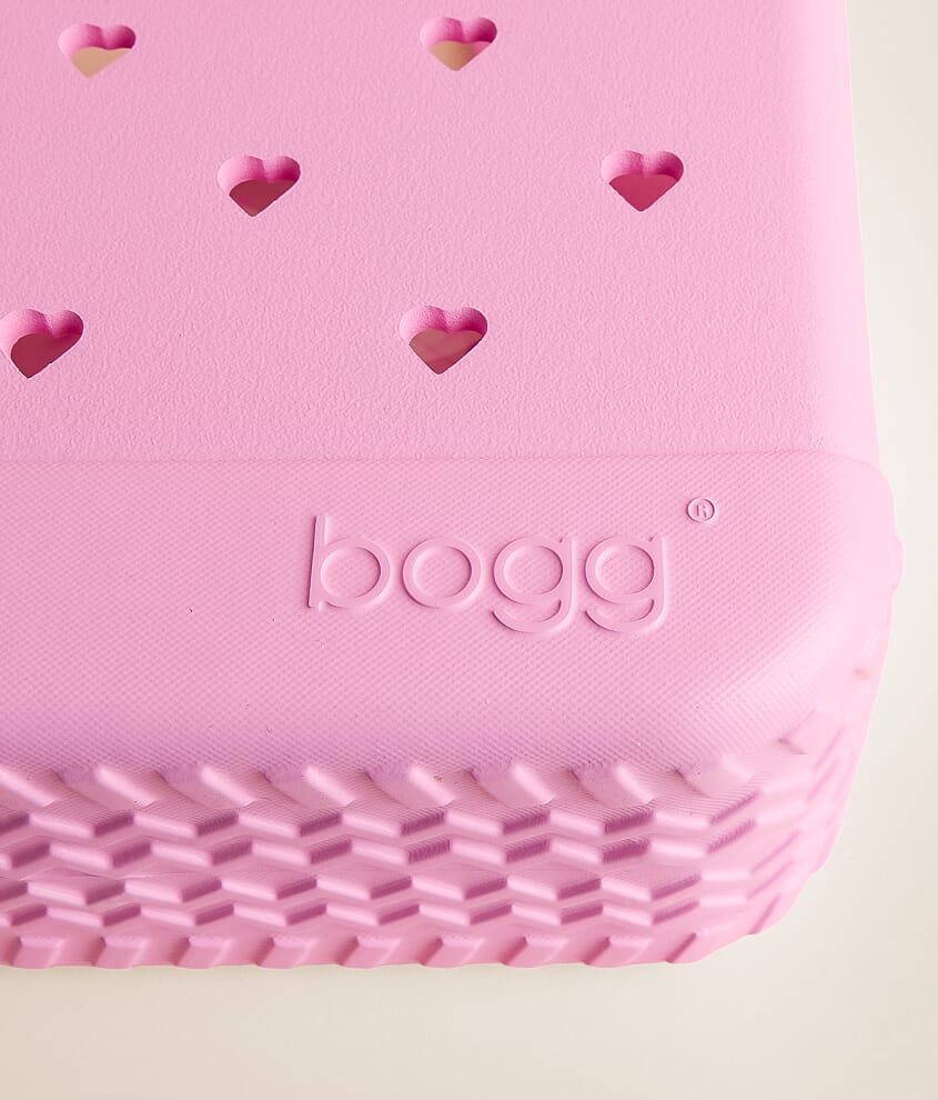 bogg® The Bitty Bag